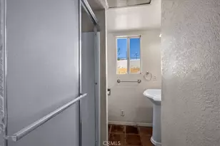 6845 Sage Ave, Yucca Valley, CA 92284 - Photo 42