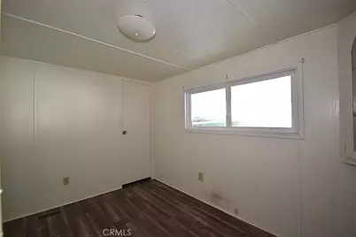 56254 29 Palms Highway #52, Yucca Valley, CA 92284 - Photo 12