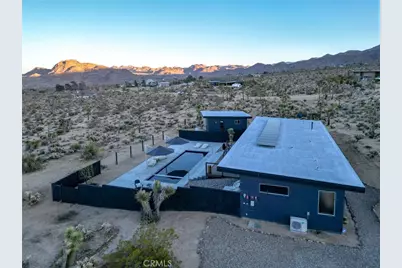 7835 Conejo Avenue, Joshua Tree, CA 92252 - Photo 70
