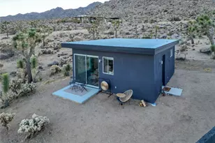 7835 Conejo Ave, Joshua Tree, CA 92252 - Photo 72