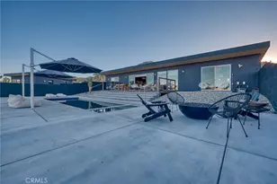 7835 Conejo Ave, Joshua Tree, CA 92252 - Photo 56