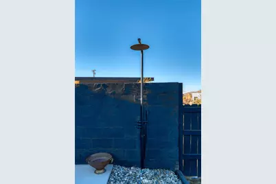 7835 Conejo Avenue, Joshua Tree, CA 92252 - Photo 48