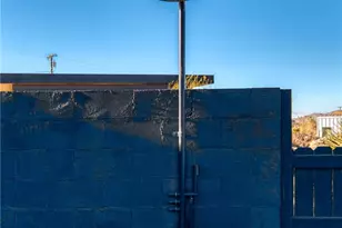 7835 Conejo Ave, Joshua Tree, CA 92252 - Photo 48