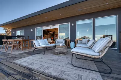 7835 Conejo Avenue, Joshua Tree, CA 92252 - Photo 52