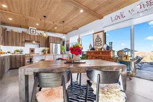 7835 Conejo Ave, Joshua Tree, CA 92252 - Photo 4