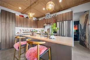 7835 Conejo Ave, Joshua Tree, CA 92252 - Photo 38