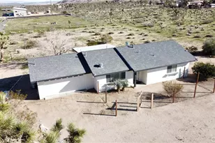 3739 Inez, Yucca Valley, CA 92284 - Photo 54