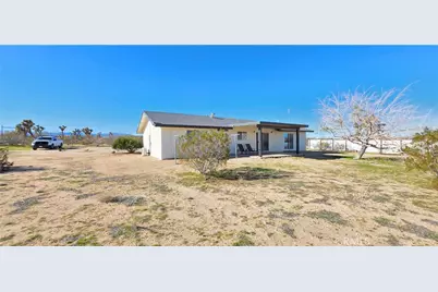3739 Inez, Yucca Valley, CA 92284 - Photo 36