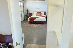 3739 Inez, Yucca Valley, CA 92284 - Photo 16