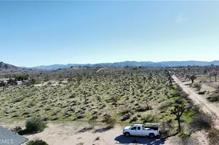 3739 Inez, Yucca Valley, CA 92284 - Photo 68