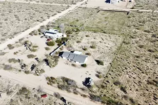 3739 Inez, Yucca Valley, CA 92284 - Photo 70