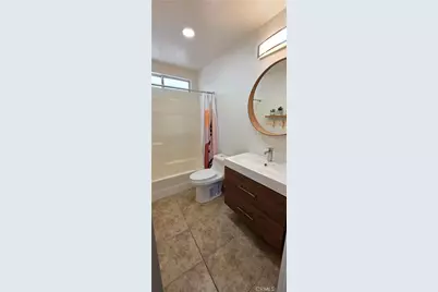 3739 Inez, Yucca Valley, CA 92284 - Photo 24