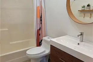 3739 Inez, Yucca Valley, CA 92284 - Photo 24