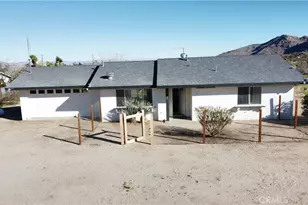 3739 Inez, Yucca Valley, CA 92284 - Photo 2