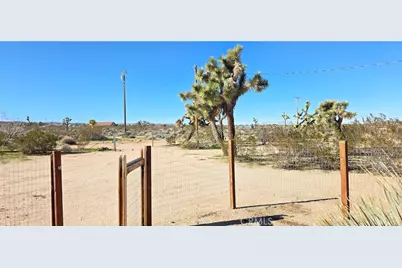 3739 Inez, Yucca Valley, CA 92284 - Photo 50