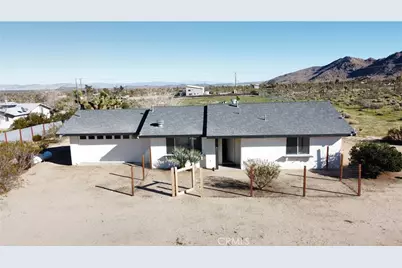 3739 Inez, Yucca Valley, CA 92284 - Photo 52