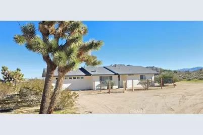 3739 Inez, Yucca Valley, CA 92284 - Photo 42