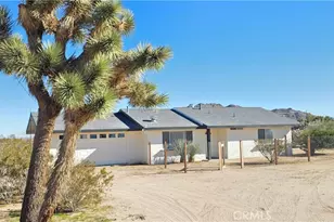 3739 Inez, Yucca Valley, CA 92284 - Photo 42