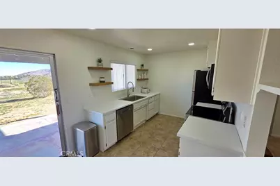 3739 Inez, Yucca Valley, CA 92284 - Photo 14