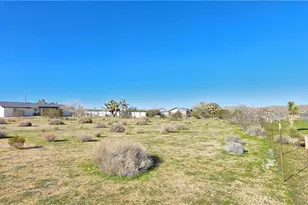 3739 Inez, Yucca Valley, CA 92284 - Photo 38