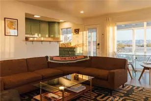 64570 Carot Rd, Joshua Tree, CA 92252 - Photo 4