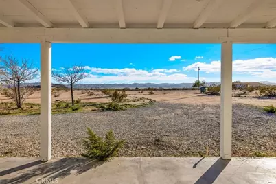 64570 Carot Road, Joshua Tree, CA 92252 - Photo 46