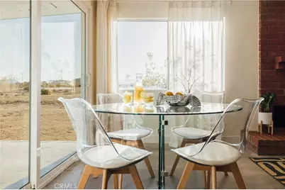 64570 Carot Road, Joshua Tree, CA 92252 - Photo 12
