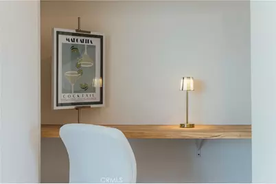 64570 Carot Road, Joshua Tree, CA 92252 - Photo 24