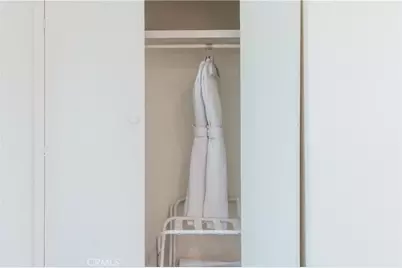 64570 Carot Road, Joshua Tree, CA 92252 - Photo 26