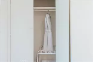 64570 Carot Rd, Joshua Tree, CA 92252 - Photo 26