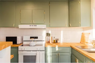 64570 Carot Road, Joshua Tree, CA 92252 - Photo 8