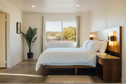 64570 Carot Road, Joshua Tree, CA 92252 - Photo 18