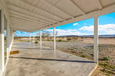 64570 Carot Road, Joshua Tree, CA 92252 - Photo 48