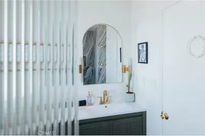 64570 Carot Road, Joshua Tree, CA 92252 - Photo 32