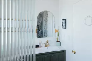 64570 Carot Rd, Joshua Tree, CA 92252 - Photo 32