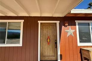 10219 N Star Trail, Morongo Valley, CA 92256 - Photo 14