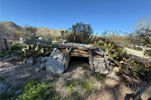 10219 N Star Trail, Morongo Valley, CA 92256 - Photo 26