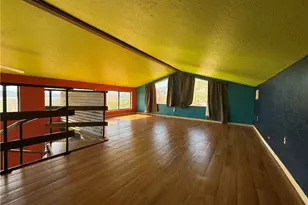 10219 N Star Trail, Morongo Valley, CA 92256 - Photo 22