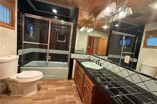 10219 N Star Trail, Morongo Valley, CA 92256 - Photo 16