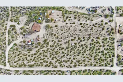 10219 North Star Trail, Morongo Valley, CA 92256 - Photo 42