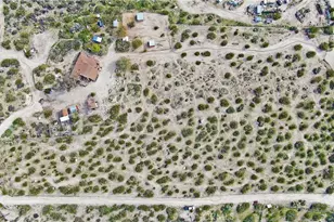 10219 N Star Trail, Morongo Valley, CA 92256 - Photo 42