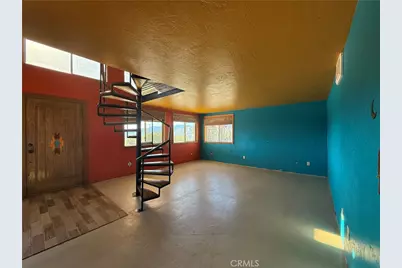 10219 North Star Trail, Morongo Valley, CA 92256 - Photo 20