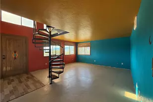 10219 N Star Trail, Morongo Valley, CA 92256 - Photo 20