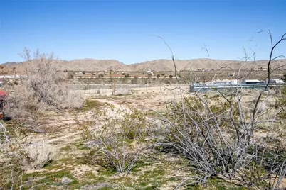 61480 Division Street, Joshua Tree, CA 92252 - Photo 16