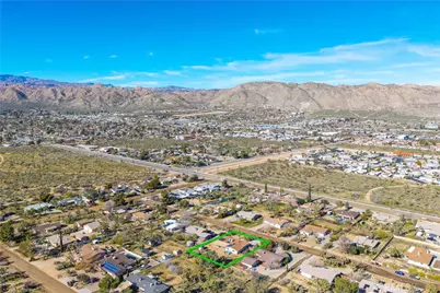 56605 Taos Trail, Yucca Valley, CA 92284 - Photo 38