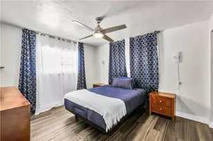56605 Taos Trail, Yucca Valley, CA 92284 - Photo 18