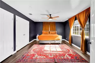 56605 Taos Trail, Yucca Valley, CA 92284 - Photo 16