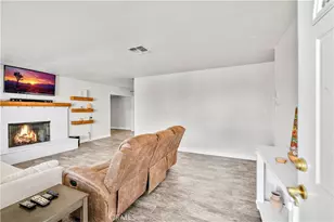 56605 Taos Trail, Yucca Valley, CA 92284 - Photo 4