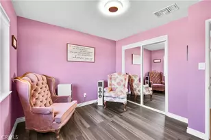 56605 Taos Trail, Yucca Valley, CA 92284 - Photo 22