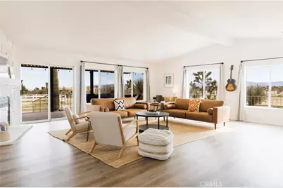 57874 Sunny Sands, Yucca Valley, CA 92284 - Photo 4